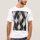 Search for white marble tshirts Luxury