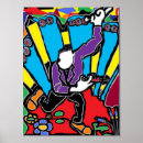 Search for psychadelic posters Colours