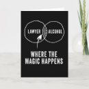 Search for funny lawyer cards Humor