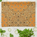 Search for brown tea towels Tan