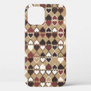 Search for concepts iphone cases Beautiful