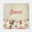 Search for classy magnets Floral