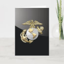 Search for military promotion cards Us marines promotion