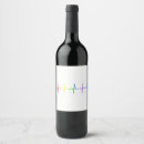 Search for lgbt wine labels Lesbian