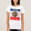 Search for gerbil tshirts Red