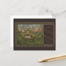 Search for old fashioned easter postcards Vintage