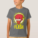 Search for electric logo tshirts Super hero