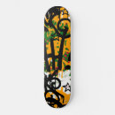 Search for graffiti skateboards Retro