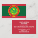 Search for mauritania Islamic republic of mauritania
