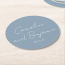 Search for elegant cakes weddings Dusty blue