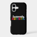 Search for autism spectrum iphone cases 2025