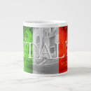 Search for venice italy mugs Boat