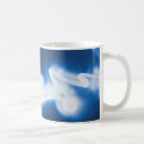 Search for spraying mugs Graffiti