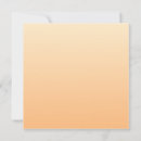 Search for square thank you cards Colourful
