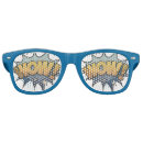 Search for pop art sunglasses Funny