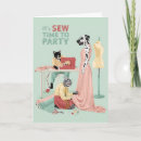 Search for sews cards Dog