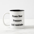 Search for stress relief mugs Emotional wellness
