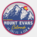 Search for evans stickers Alpine