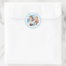 Search for vintage photo stickers Merry christmas