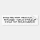 Search for eventing bumper stickers Humour