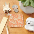 Search for victorian floral square key rings William morris