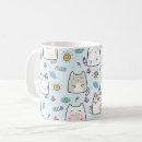 Search for kawaii cute mugs Drawing