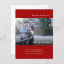 Search for announcing pregnancy christmas cards Modern