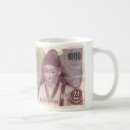 Search for 1000 mugs Money