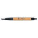 Search for skeleton pens Trick or treat
