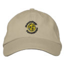 Search for be foundational hats Charity