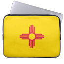 Search for flag of mexico electronics State