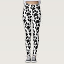 Search for cat paw print leggings Pink
