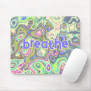 Search for color mousepads Feminine