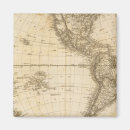 Search for hemispheres magnets Rivers