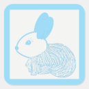 Search for cottontail stickers Cute