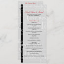 Search for 1 corinthians 13 invitations Christian