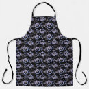 Search for chef designs aprons Modern