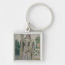 Search for 1837 accessories 19th