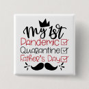Search for funny dad badges Humour