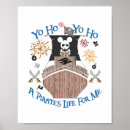 Search for pirate sayings posters Ocean