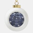 Search for ball christmas tree decorations Family keepsake