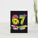 Search for ice cream christmas cards Funny