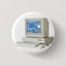 Search for computer games badges Gaming