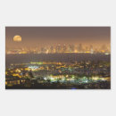 Search for bay city stickers Cityscape