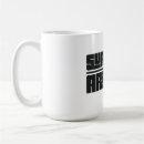 Search for surprise mugs Arizona