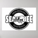Search for battalion art Navy
