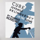 Search for wpa art Children