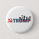 Search for traitor badges Russia