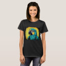 Search for bird designs tshirts For her