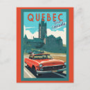 Search for quebec postcards Canadian
